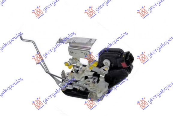 ΚΛΕΙΔΑΡΙΑ ΠΟΡΤΑΣ ΕΜΠΡΟΣ ΑΡ