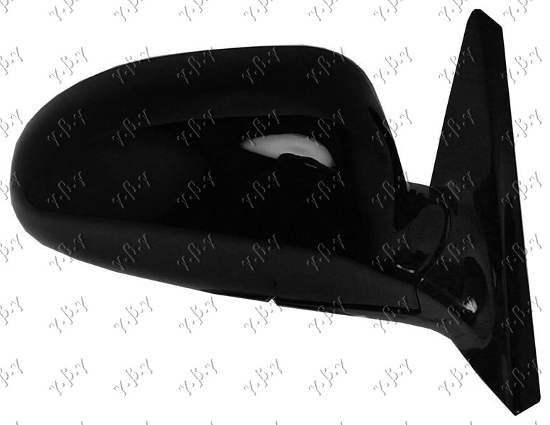 ΚΑΘΡΕΦΤΗΣ ΗΛΕΚΤΡΙΚΟΣ (Γ) ΔΕΞ