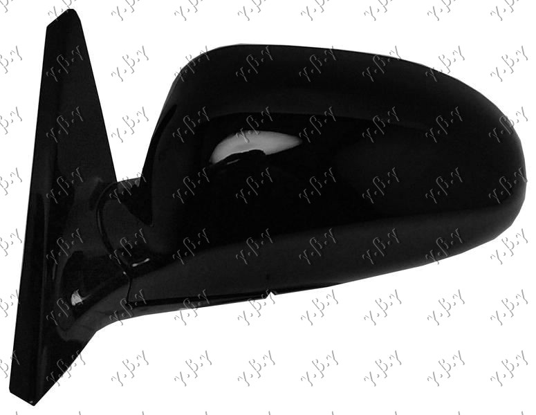 ΚΑΘΡΕΦΤΗΣ ΗΛΕΚΤΡΙΚΟΣ (Γ) ΑΡ