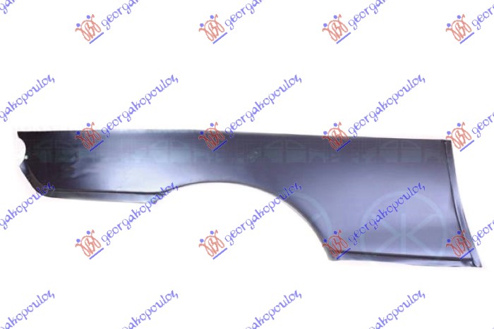 ΦΡΥΔΙ ΠΙΣΩ 3Π ΔΕΞ