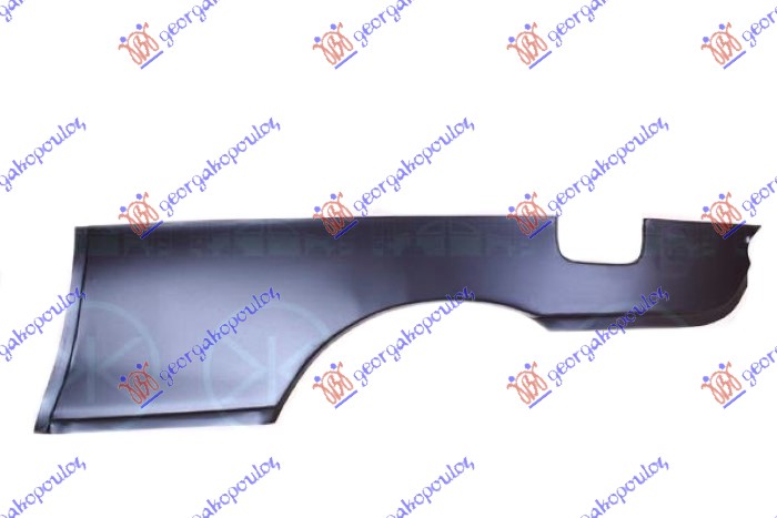 ΦΡΥΔΙ ΠΙΣΩ 3Π ΑΡ