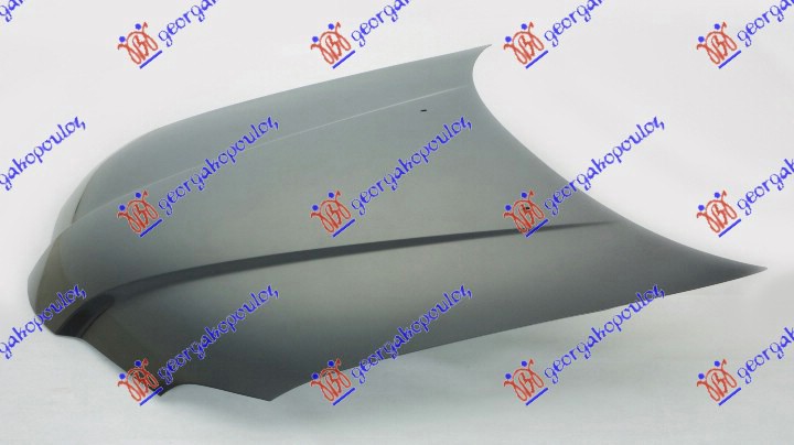 ΚΑΠΟ ΕΜΠΡΟΣ