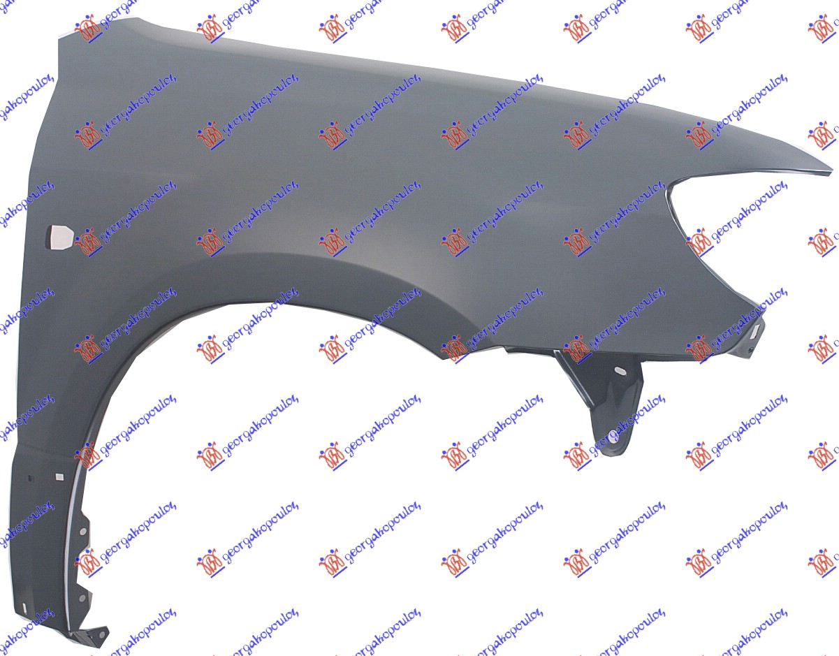 ΦΤΕΡΟ ΕΜΠΡΟΣ ΔΕΞ