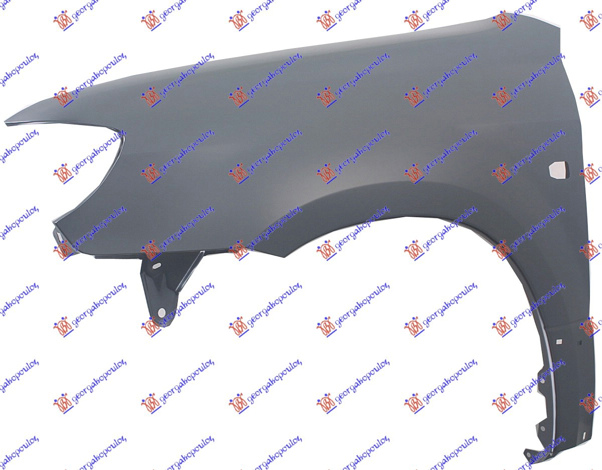 ΦΤΕΡΟ ΕΜΠΡΟΣ ΑΡ