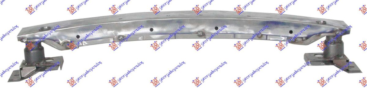 ΤΡΑΒΕΡΣΑ ΠΡΟΦΥΛΑΚΤΗΡΑ ΕΜΠΡΟΣ