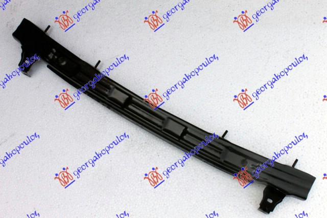 ΤΡΑΒΕΡΣΑ ΠΡΟΦΥΛΑΚΤΗΡΑ ΠΙΣΩ ΚΑΤΩ