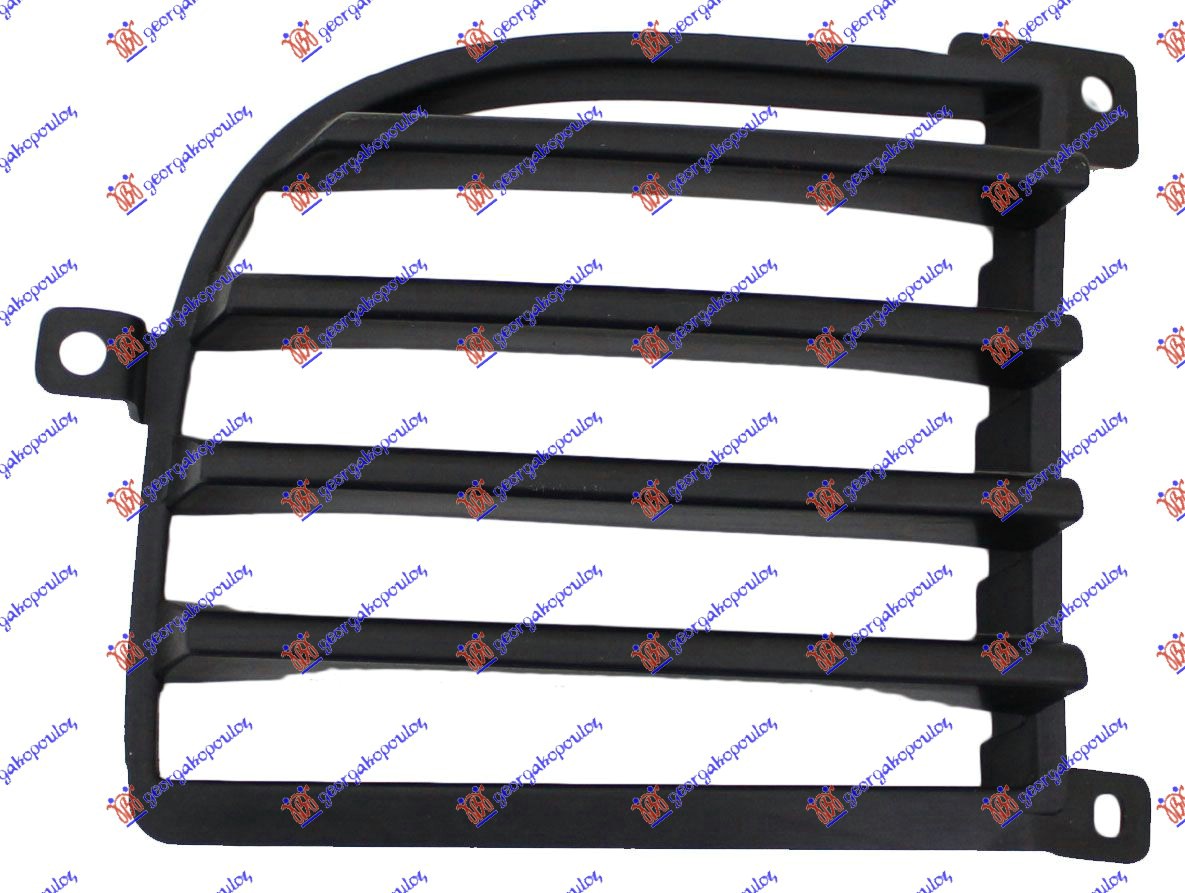 ΚΑΛΥΜΜΑ ΠΡΟΒΟΛΕΑ (ΔΙΧΤΥ) ΔΕΞ