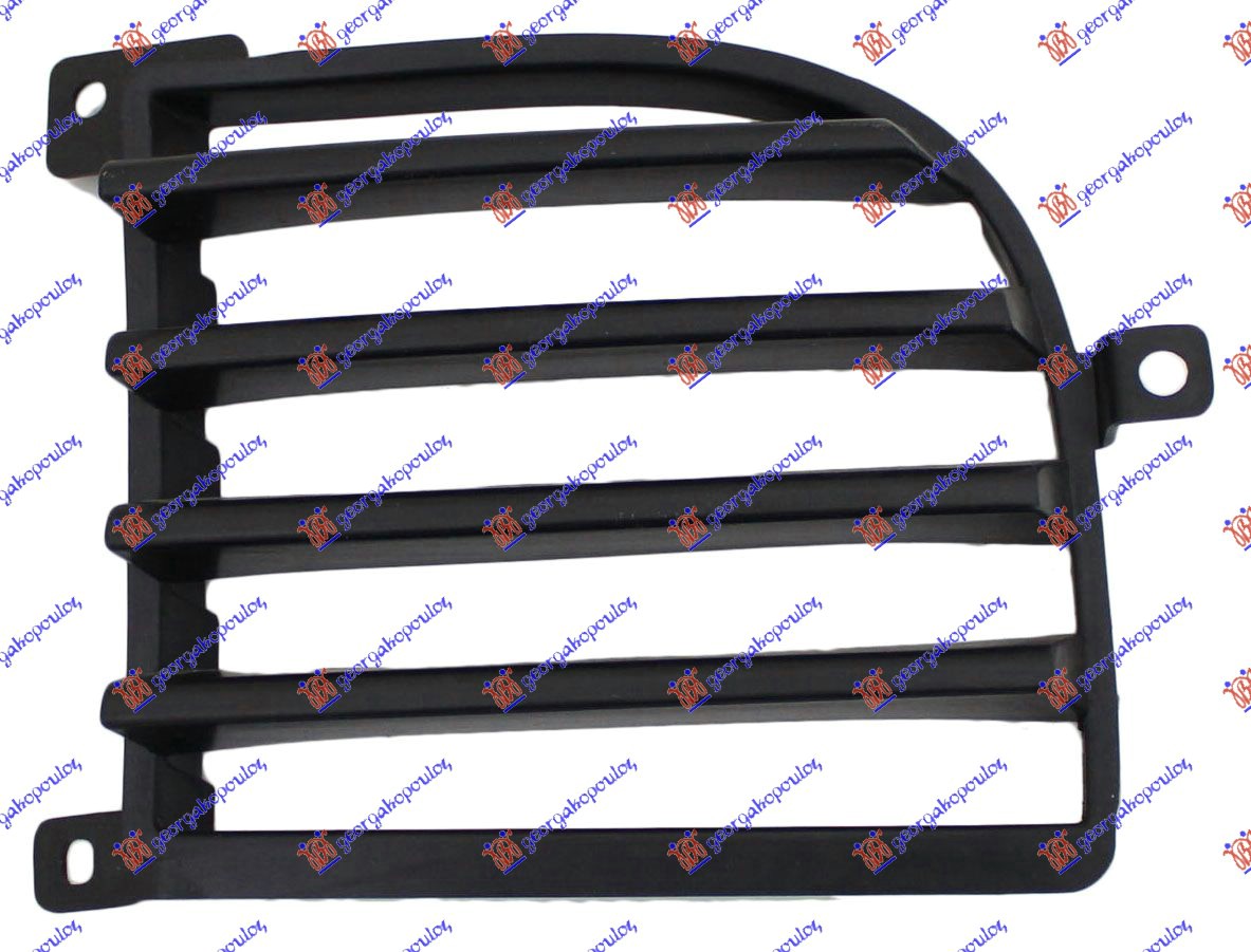 ΚΑΛΥΜΜΑ ΠΡΟΒΟΛΕΑ (ΔΙΧΤΥ) ΑΡ