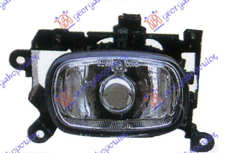 ΠΡΟΒΟΛΕΑΣ ΟΜΙΧΛΗΣ -2005 ΑΡ