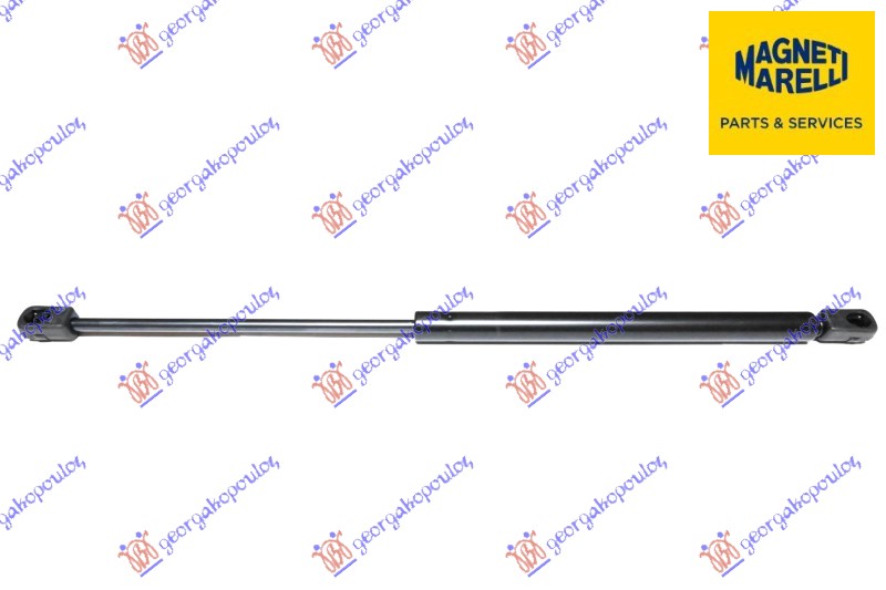 ΑΜΟΡΤΙΣΕΡ ΜΠΑΓΚΑΖ S.W. (472L-540N) (MARELLI)