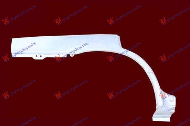 ΦΡΥΔΙ ΠΙΣΩ 4/5Π ΔΕΞ