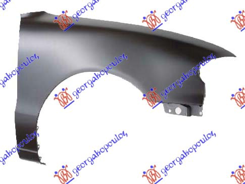 ΦΤΕΡΟ ΕΜΠΡΟΣ ΔΕΞ