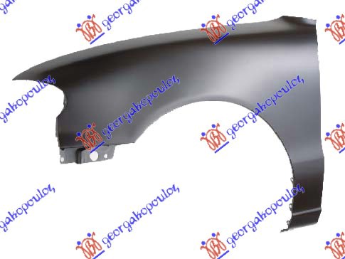 ΦΤΕΡΟ ΕΜΠΡΟΣ ΑΡ