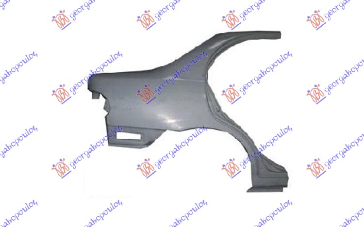 ΦΤΕΡΟ ΠΙΣΩ (Γ) ΔΕΞ