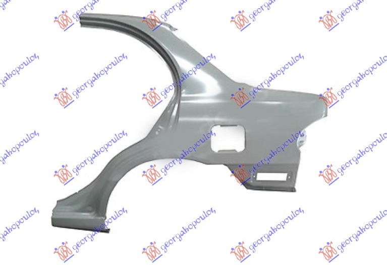 ΦΤΕΡΟ ΠΙΣΩ (Γ) ΑΡ