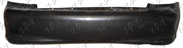 ΠΡΟΦΥΛΑΚΤΗΡΑΣ ΠΙΣΩ (Γ)