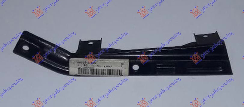 ΛΑΜΑΚΙ ΤΡΑΒΕΡΣΑΣ ΠΡΟΦΥΛΑΚΤΗΡΑ ΑΝΩ ΑΚΡΑΙΟ (Γ) ΔΕΞ