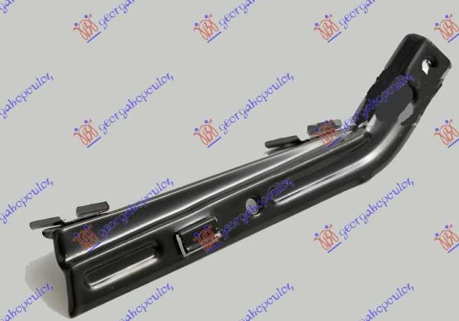 ΛΑΜΑΚΙ ΤΡΑΒΕΡΣΑΣ ΠΡΟΦΥΛΑΚΤΗΡΑ ΑΝΩ ΑΚΡΑΙΟ (Γ) ΑΡ