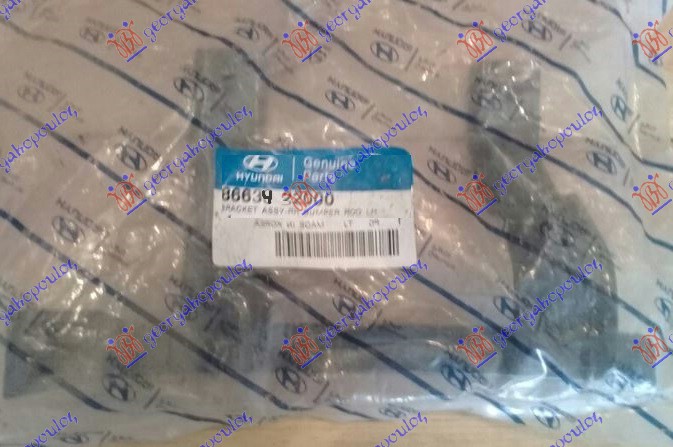 ΒΑΣΗ ΠΡΟΦΥΛΑΚΤΗΡΑ ΠΙΣΩ ΑΝΩ (Γ) ΑΡ