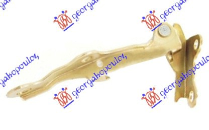 ΜΕΝΤΕΣΕΣ ΚΑΠΟ ΕΜΠΡΟΣ ΔΕΞ