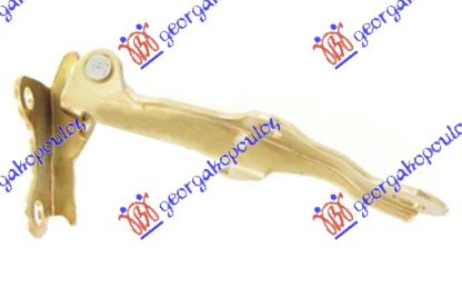 ΜΕΝΤΕΣΕΣ ΚΑΠΟ ΕΜΠΡΟΣ ΑΡ