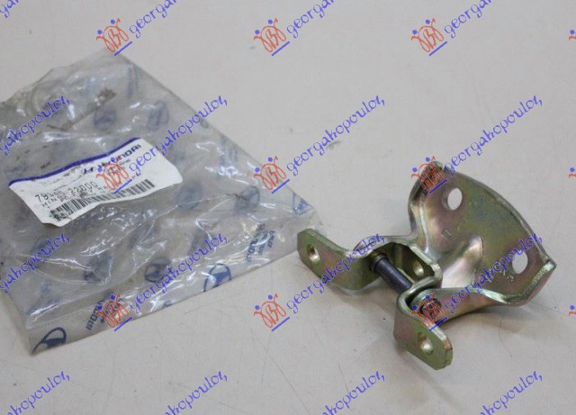 ΜΕΝΤΕΣΕΣ ΠΟΡΤΑΣ ΠΙΣΩ ΑΝΩ (Γ) ΔΕΞ