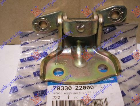 ΜΕΝΤΕΣΕΣ ΠΟΡΤΑΣ ΠΙΣΩ ΑΝΩ (Γ) ΑΡ