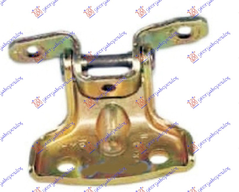 ΜΕΝΤΕΣΕΣ ΠΟΡΤΑΣ ΠΙΣΩ ΚΑΤΩ (Γ) ΔΕΞ