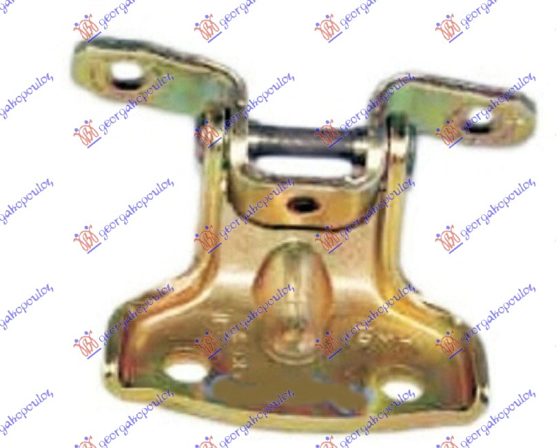 ΜΕΝΤΕΣΕΣ ΠΟΡΤΑΣ ΠΙΣΩ ΚΑΤΩ (Γ) ΑΡ