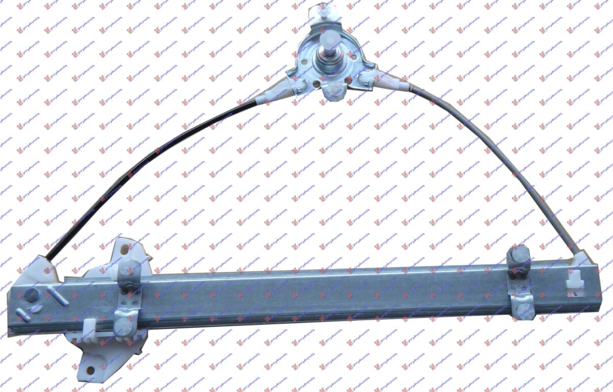 ΓΡΥΛΛΟΣ ΠΑΡΑΘΥΡΟΥ ΕΜΠΡΟΣ ΜΗΧΑΝΙΚΟΣ ΑΡ