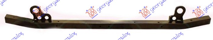 ΤΡΑΒΕΡΣΑ ΨΥΓΕΙΟΥ BENZINH-ΠΕΤΡΕΛΑΙΟ 1.5 dCi