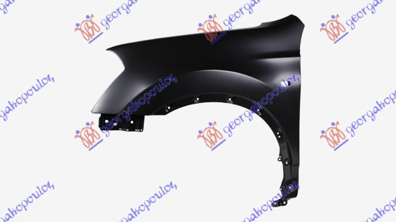 ΦΤΕΡΟ ΕΜΠΡΟΣ ΑΡ