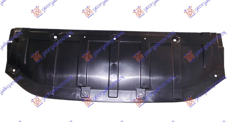 ΠΟΔΙΑ ΜΗΧΑΝΗΣ ΠΛΑΣΤΙΚΗ ΒΕΝΖΙΝΗ