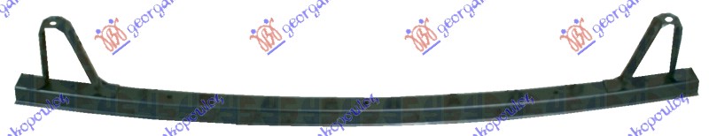 ΤΡΑΒΕΡΣΑ ΠΡΟΦΥΛΑΚΤΗΡΑ ΕΜΠΡΟΣ ΚΑΤΩ