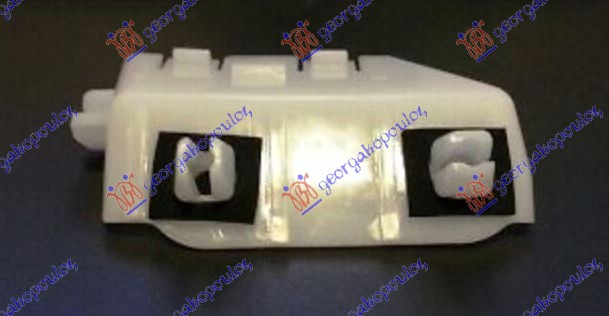 ΒΑΣΗ ΠΡΟΦΥΛΑΚΤΗΡΑ ΠΙΣΩ ΑΝΩ ΠΛΑΣΤΙΚΗ ΑΡ