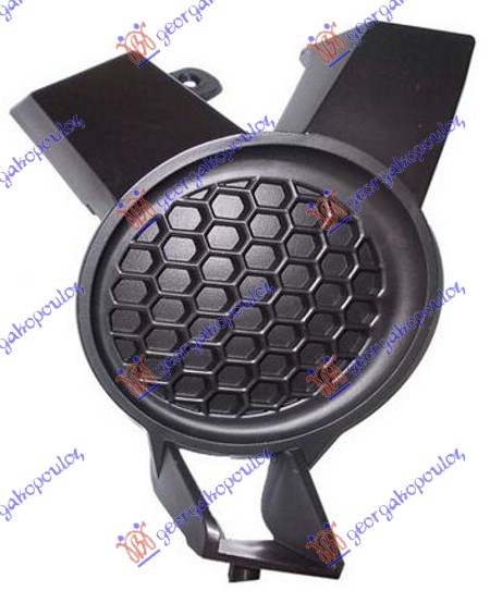 ΚΑΛΥΜΜΑ ΠΡΟΒΟΛΕΑ ΟΜΙΧΛΗΣ ΔΕΞ