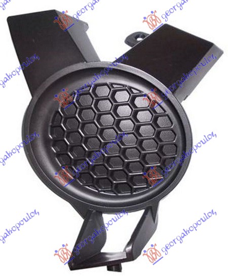 ΚΑΛΥΜΜΑ ΠΡΟΒΟΛΕΑ ΟΜΙΧΛΗΣ ΑΡ