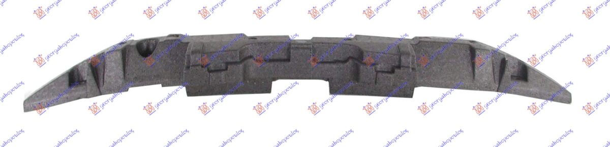 ΑΝΤΙΘΟΡΥΒΙΚΟ ΠΡΟΦΥΛΥΚΑΤΗΡΑ ΕΜΠΡΟΣ ΑΝΩ