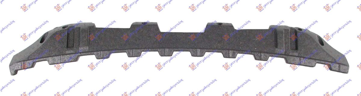 ΑΝΤΙΘΟΡΥΒΙΚΟ ΠΡΟΦΥΛΥΚΑΤΗΡΑ ΕΜΠΡΟΣ ΚΑΤΩ