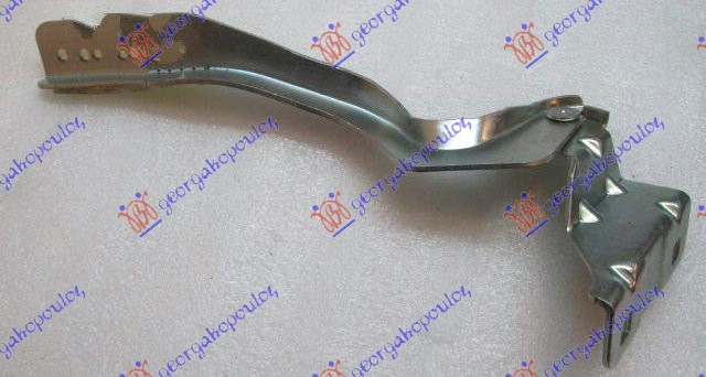 ΜΕΝΤΕΣΕΣ ΚΑΠΟ ΕΜΠΡΟΣ ΔΕΞ