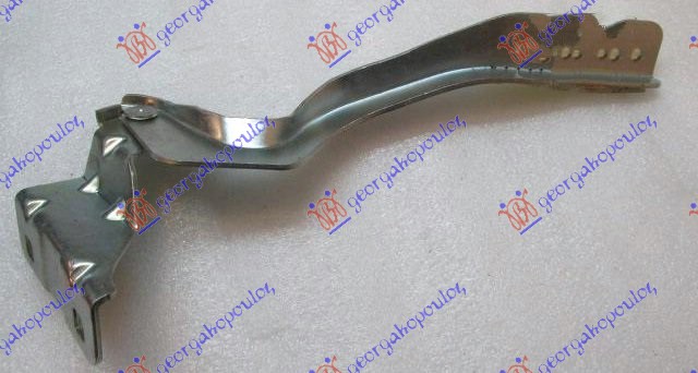 ΜΕΝΤΕΣΕΣ ΚΑΠΟ ΕΜΠΡΟΣ ΑΡ