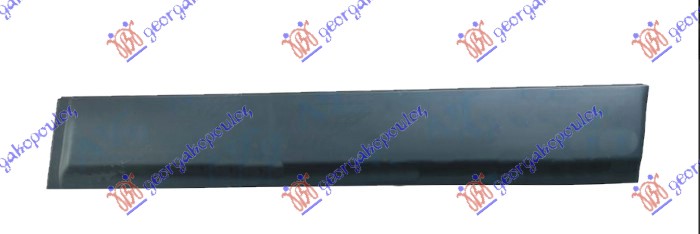 ΦΑΣΑ ΠΟΡΤΑΣ ΕΜΠΡΟΣ ΔΕΞ