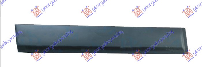 ΦΑΣΑ ΠΟΡΤΑΣ ΕΜΠΡΟΣ ΑΡ