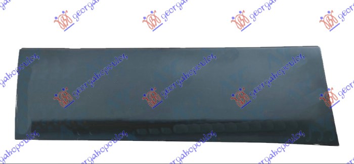 ΦΑΣΑ ΠΟΡΤΑΣ ΠΙΣΩ ΔΕΞ