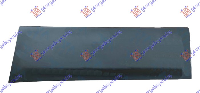 ΦΑΣΑ ΠΟΡΤΑΣ ΠΙΣΩ ΑΡ