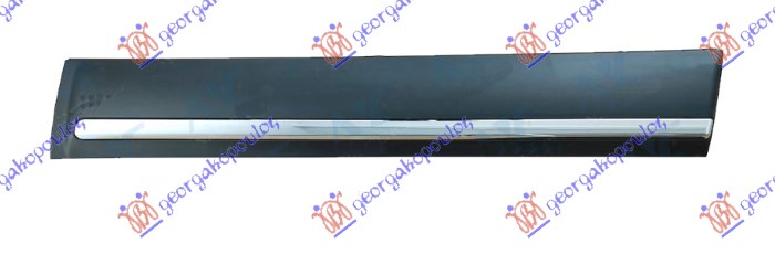 ΦΑΣΑ ΠΟΡΤΑΣ ΕΜΠΡΟΣ ΜΕ ΧΡΩΜΙΟ ΔΕΞ