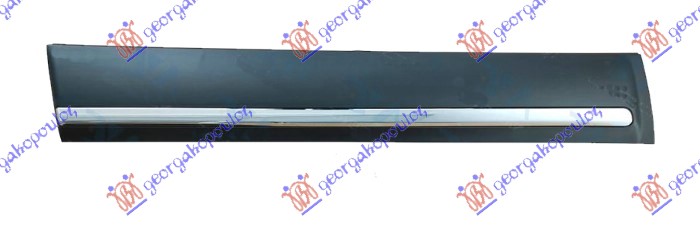 ΦΑΣΑ ΠΟΡΤΑΣ ΕΜΠΡΟΣ ΜΕ ΧΡΩΜΙΟ ΑΡ