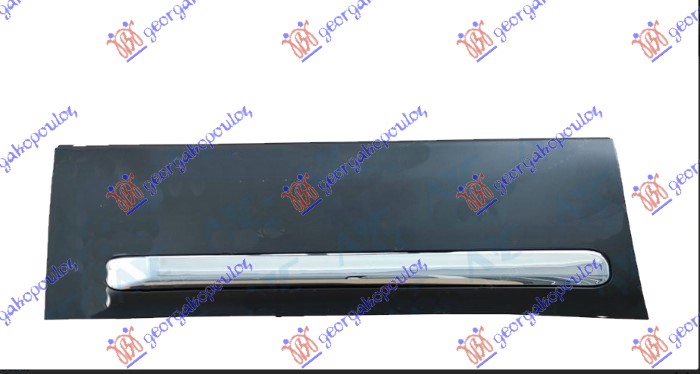 ΦΑΣΑ ΠΟΡΤΑΣ ΠΙΣΩ ΜΕ ΧΡΩΜΙΟ ΔΕΞ