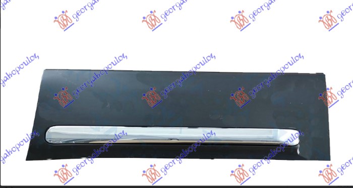 ΦΑΣΑ ΠΟΡΤΑΣ ΠΙΣΩ ΜΕ ΧΡΩΜΙΟ ΑΡ