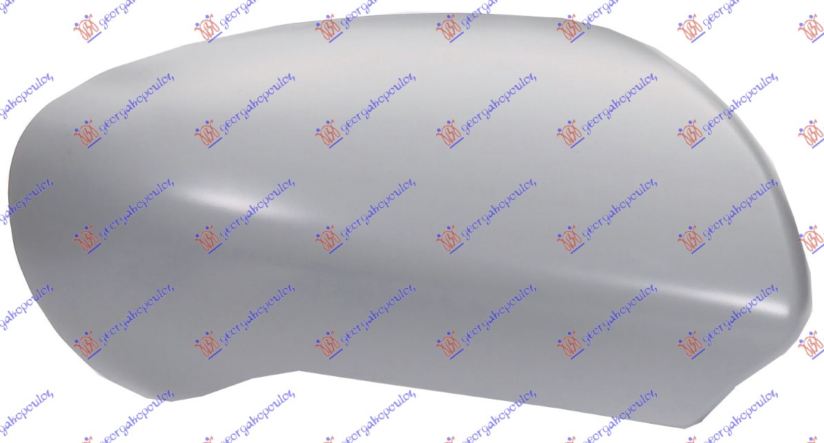 ΚΑΠΑΚΙ ΚΑΘΡΕΦΤΗ ΒΑΦΟΜΕΝΟ ΔΕΞ